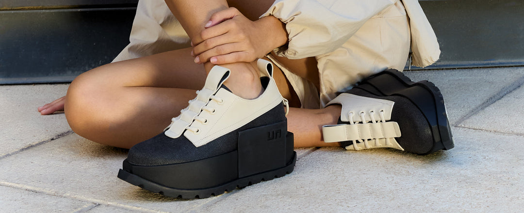 Consejos infalibles para cuidar tus zapatos de piel