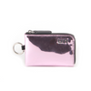 MONEDERO LILAC