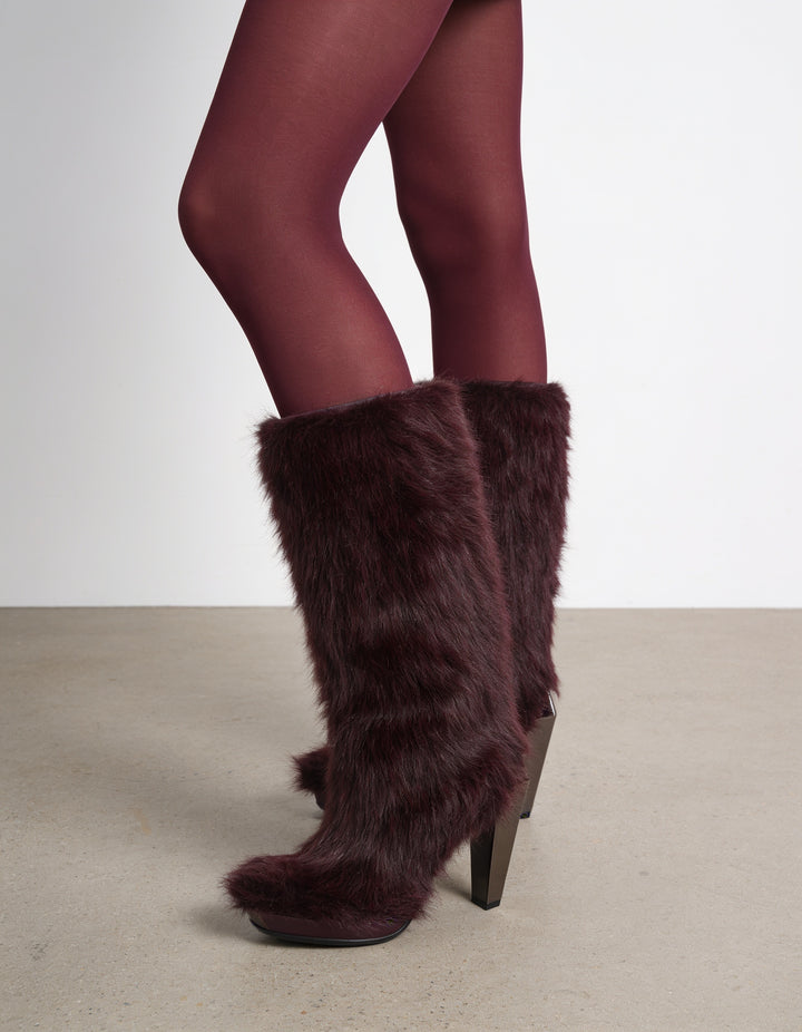 GEM FUR HI FIG