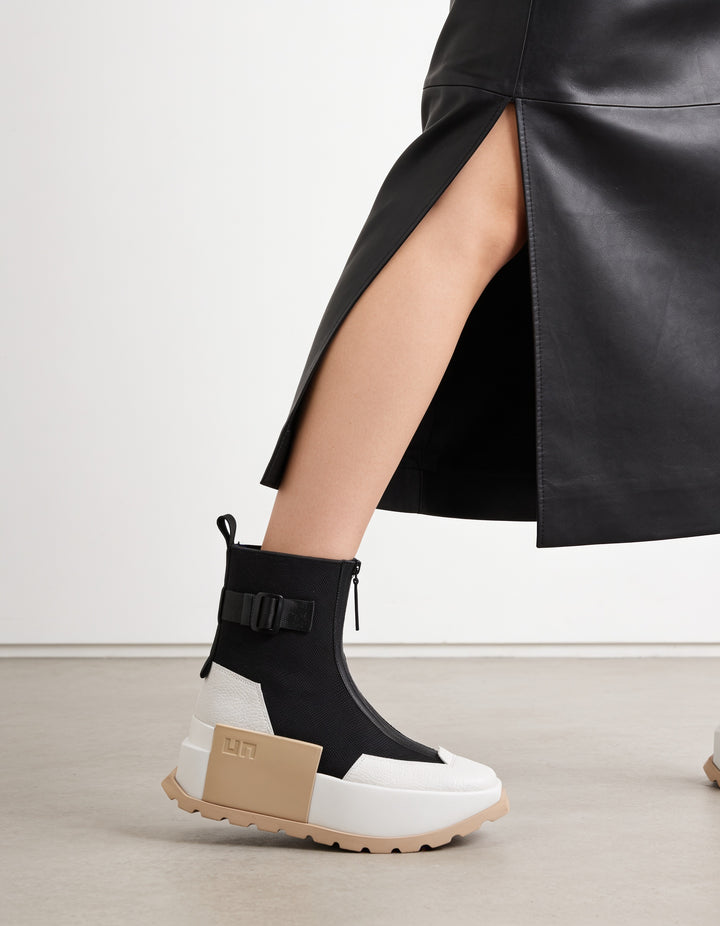 ROKO BOOTIE III MONO