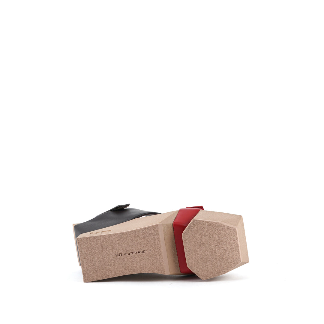 BRUTT SANDAL TRENTO