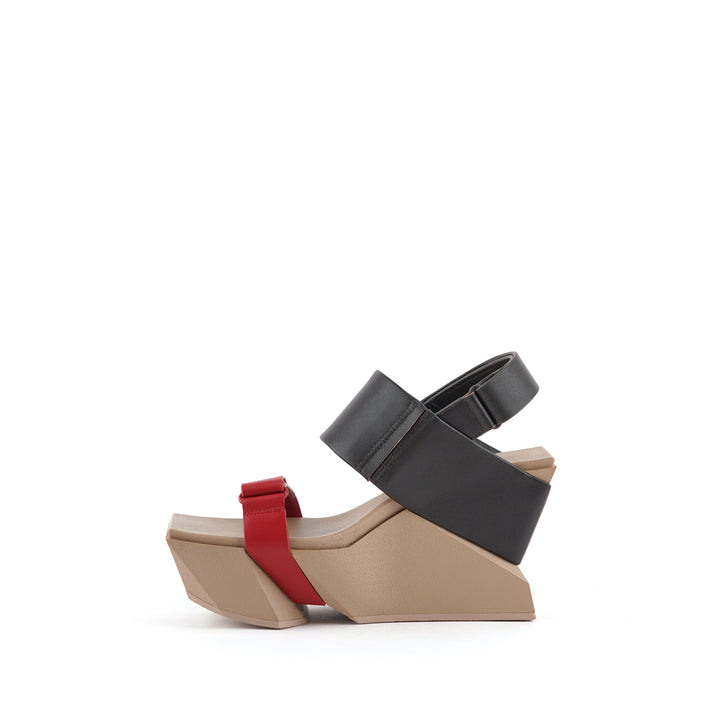 BRUTT SANDAL TRENTO
