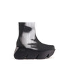 BULL CANVAS LO MONO