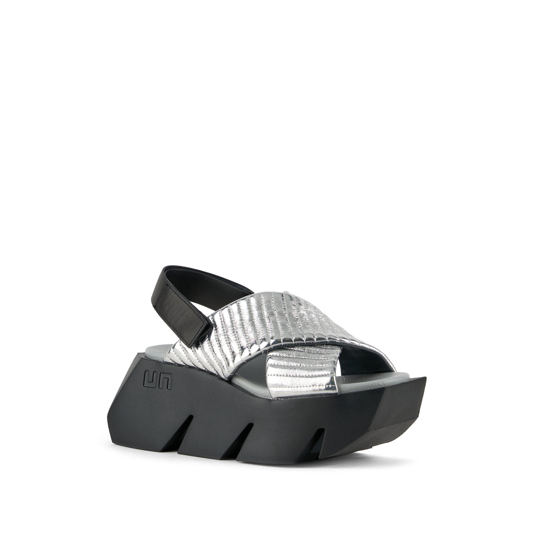 BULL PUFFIER SILVER