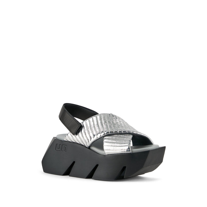 BULL PUFFIER SILVER
