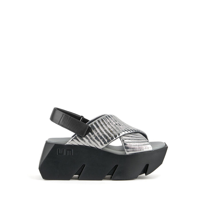 BULL PUFFIER SILVER