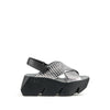 BULL PUFFIER SILVER