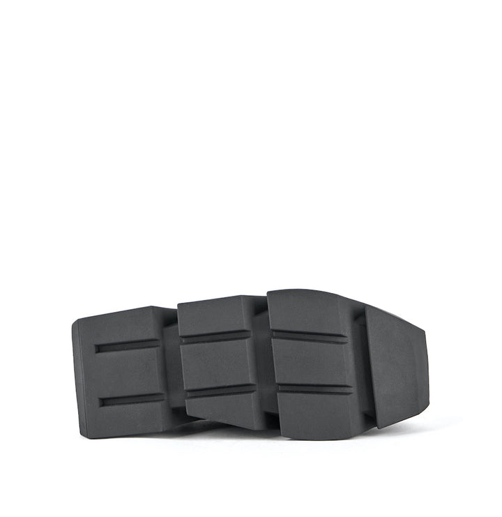 BULL RUN BLACK
