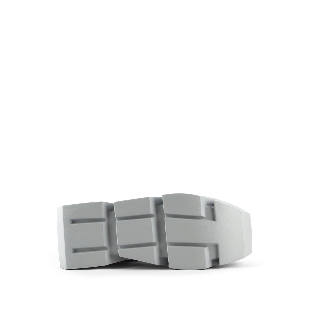 BULL RUN STEEL
