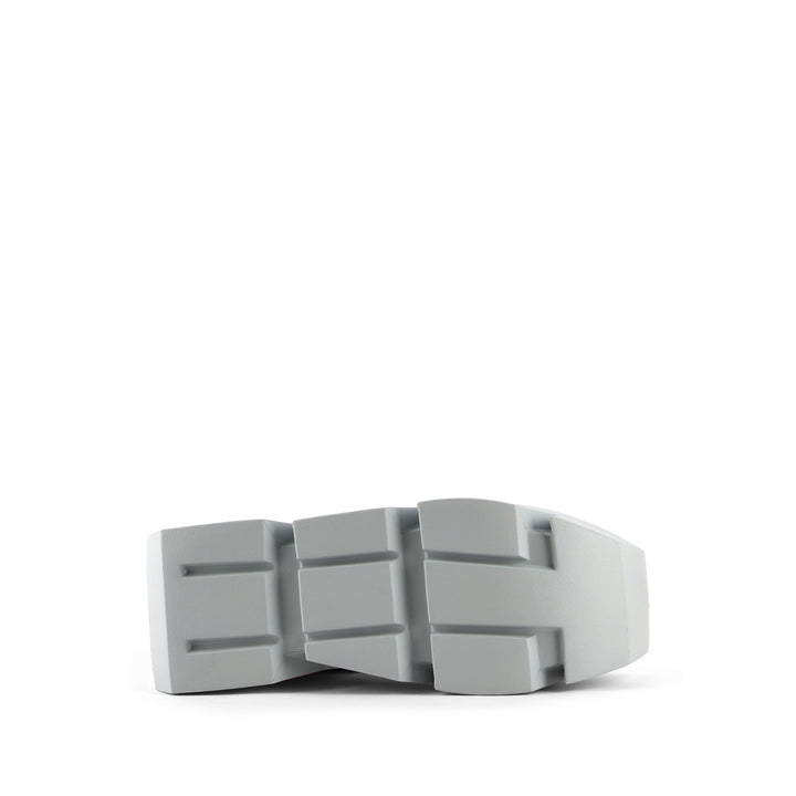 BULL RUN STEEL