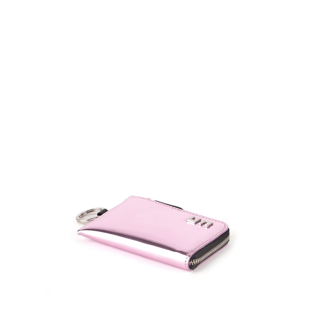 MONEDERO LILAC