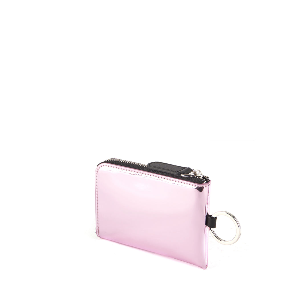 MONEDERO LILAC