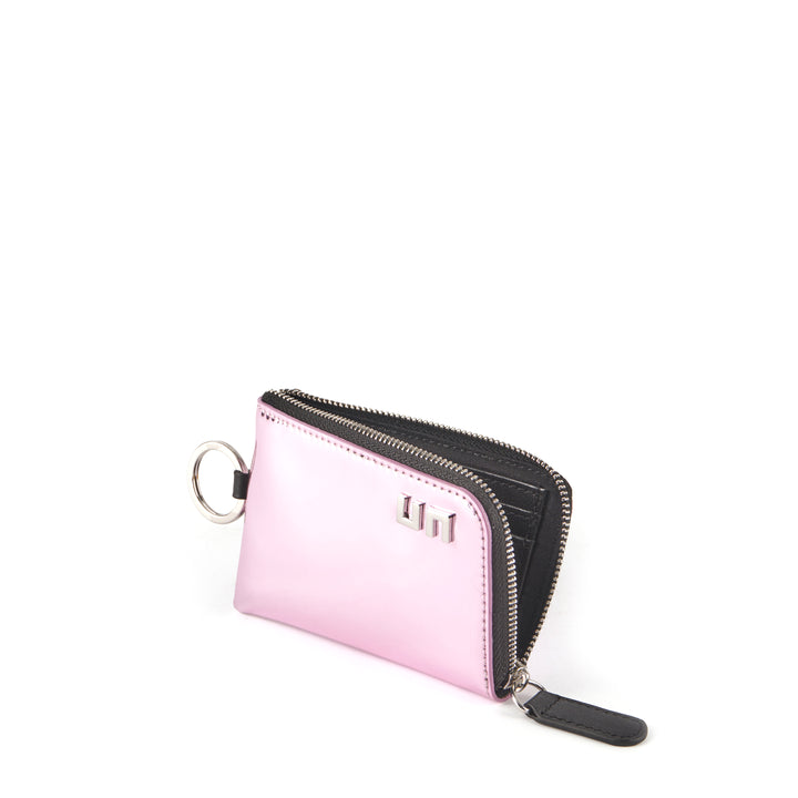 MONEDERO LILAC