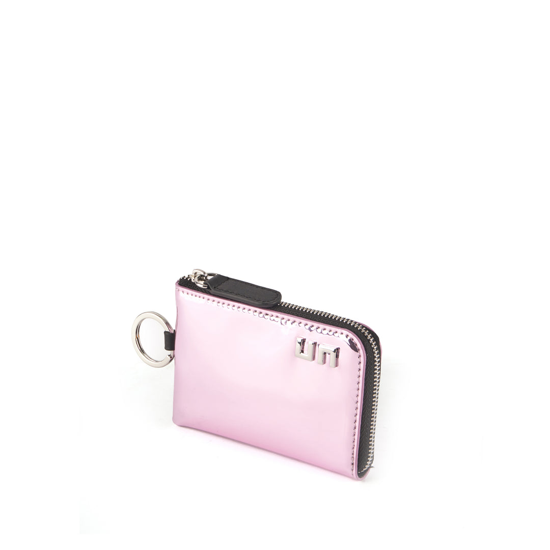 MONEDERO LILAC