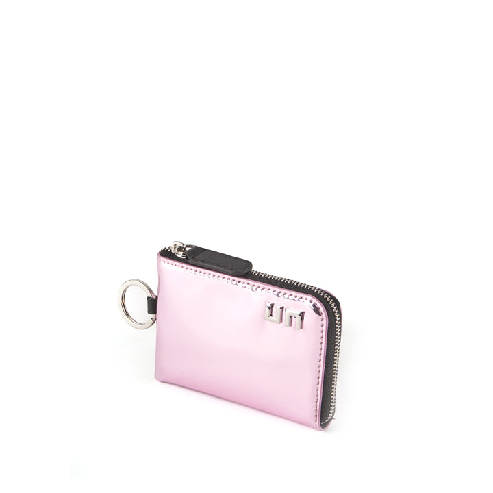 MONEDERO LILAC