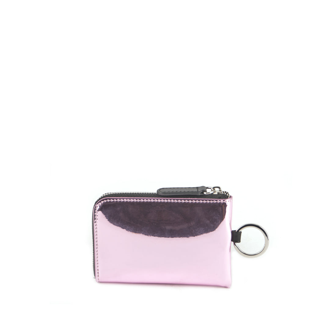 MONEDERO LILAC