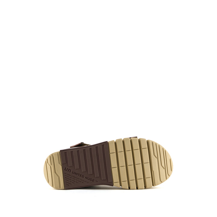 DELTA RUN BRONZITE
