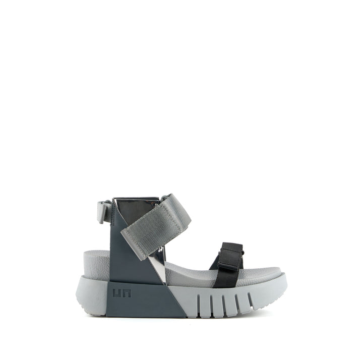DELTA RUN STEEL