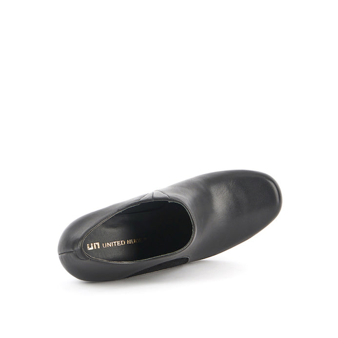 EAMZ DOT BLACK