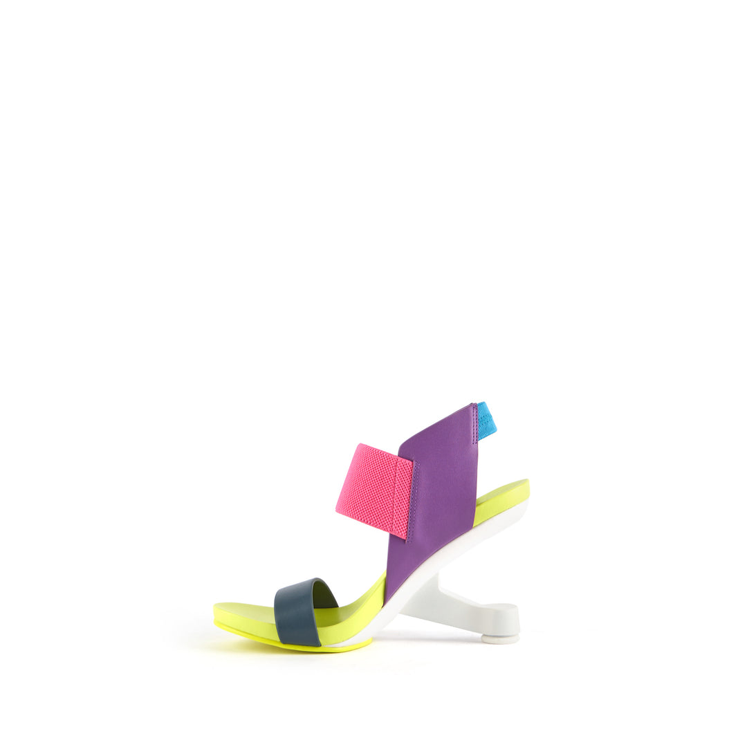 EAMZ RAIKO RAINBOW