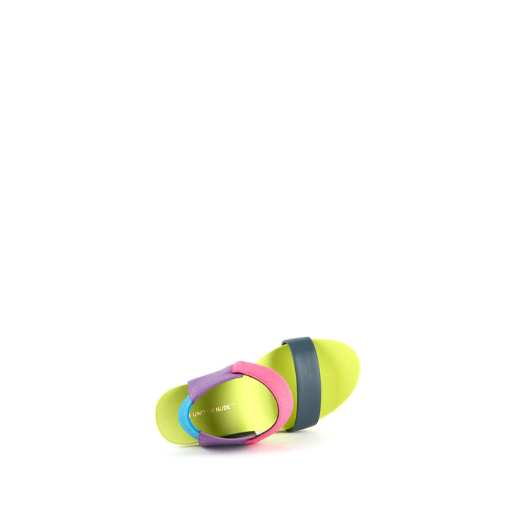 EAMZ RAIKO RAINBOW