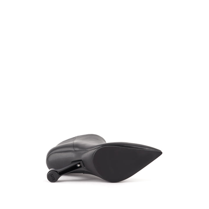EAMZ YOYO BLACK