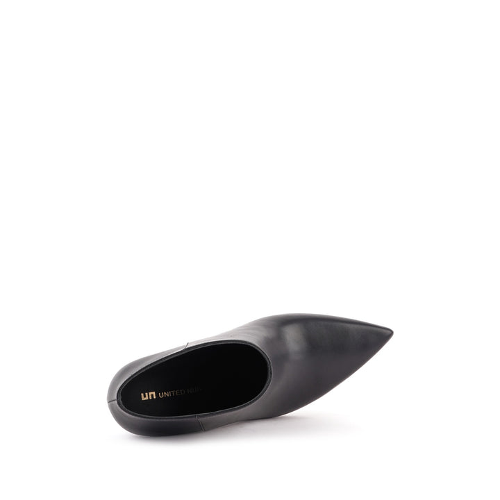 EAMZ YOYO BLACK