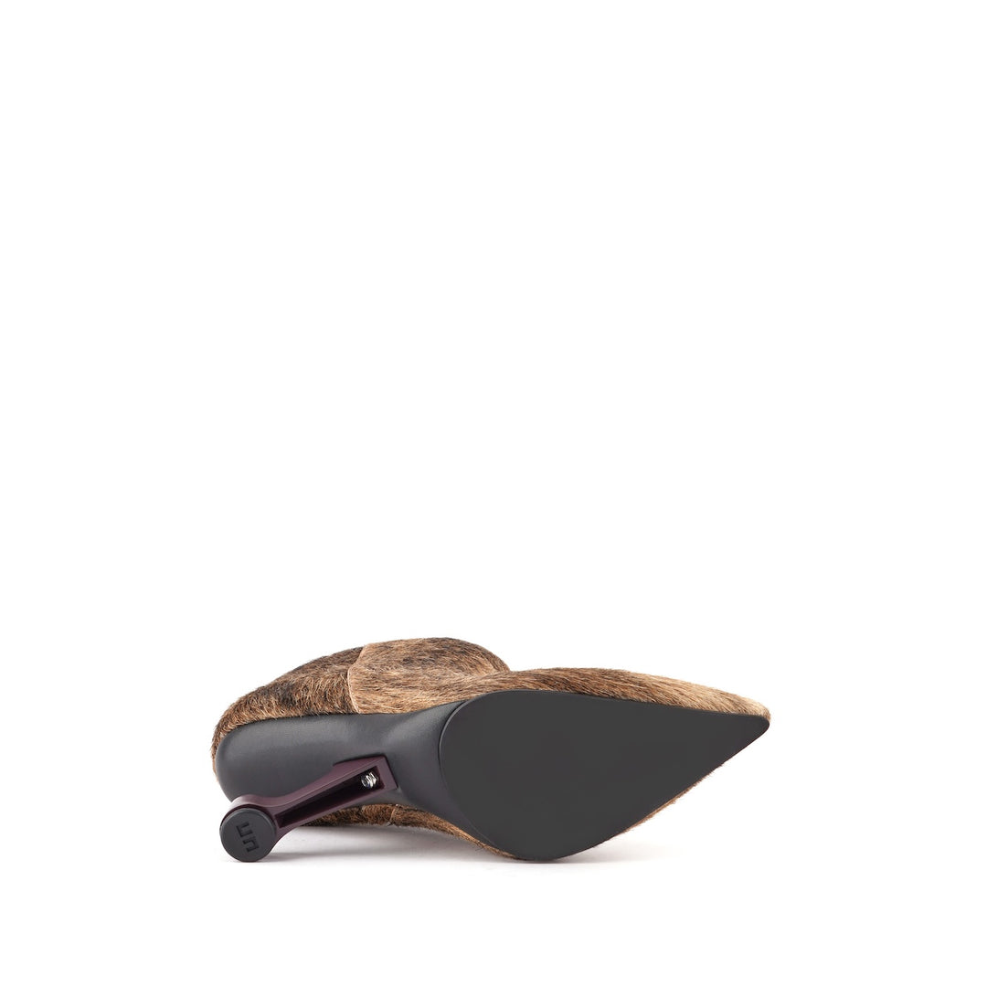 EAMZ YOYO TAWNY