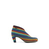 FOLD MID ELECTRIC RAINBOW