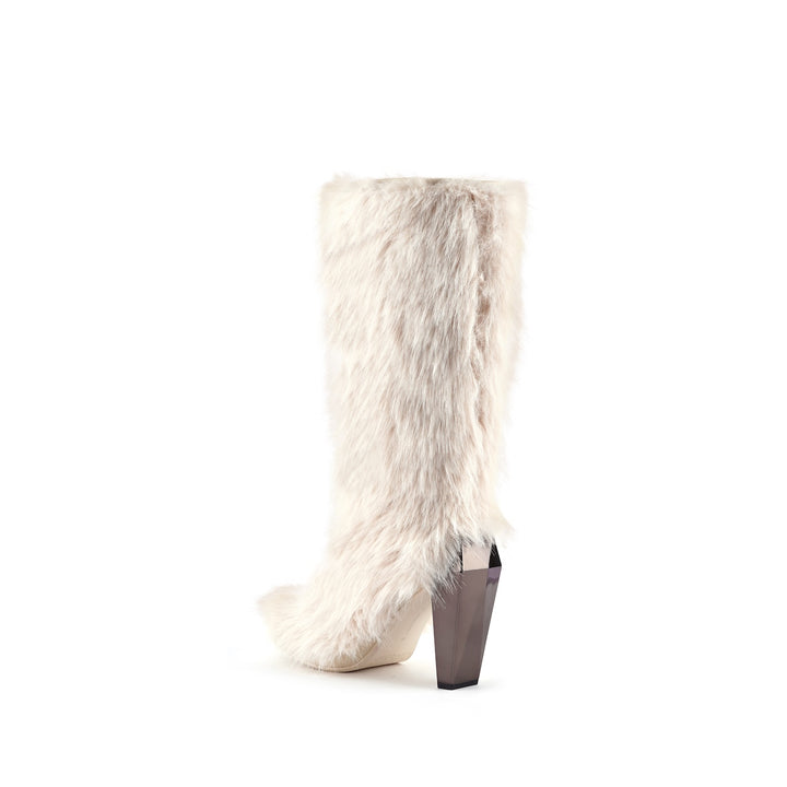 GEM FUR HI CHALK