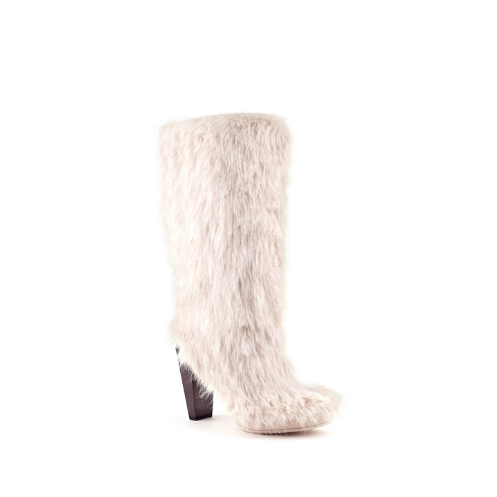 GEM FUR HI CHALK