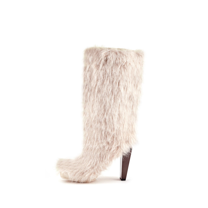 GEM FUR HI CHALK