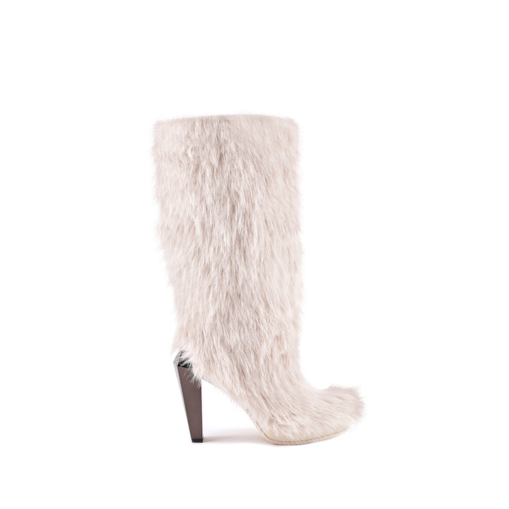 GEM FUR HI CHALK