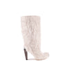 GEM FUR HI CHALK