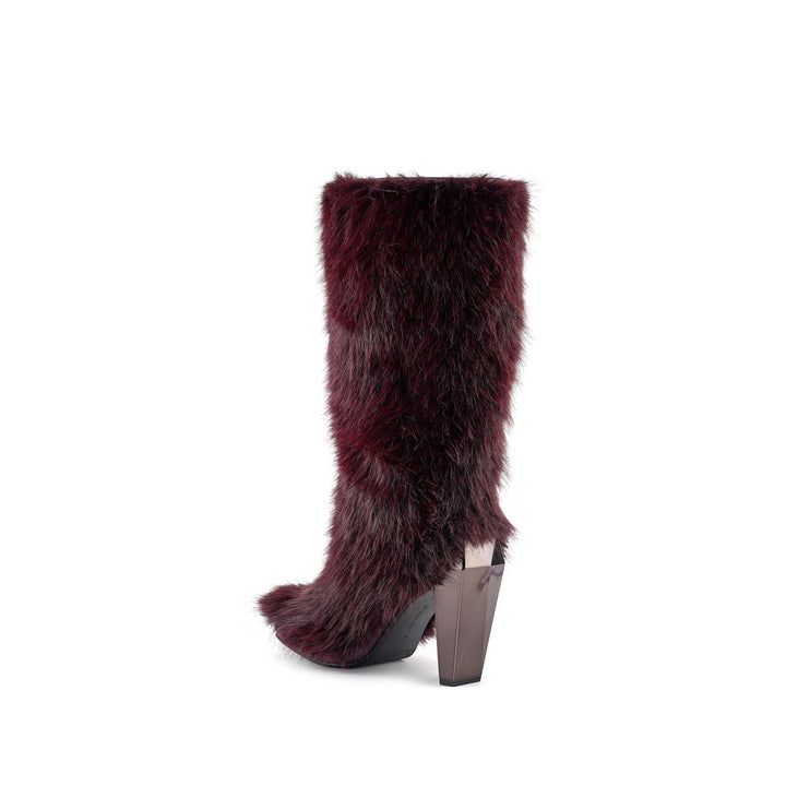 GEM FUR HI FIG