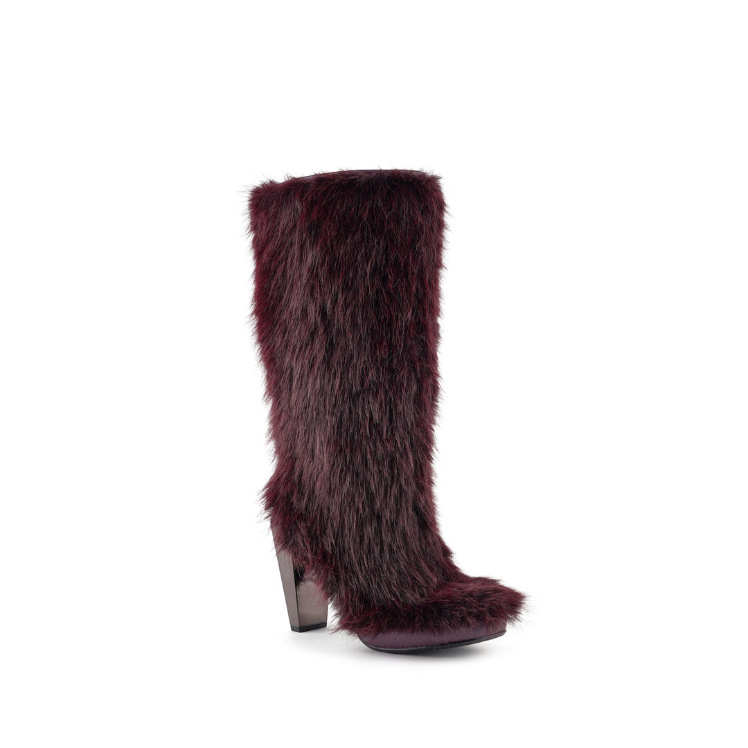 GEM FUR HI FIG