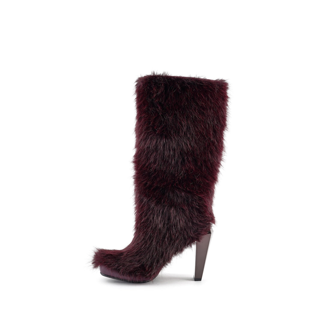 GEM FUR HI FIG