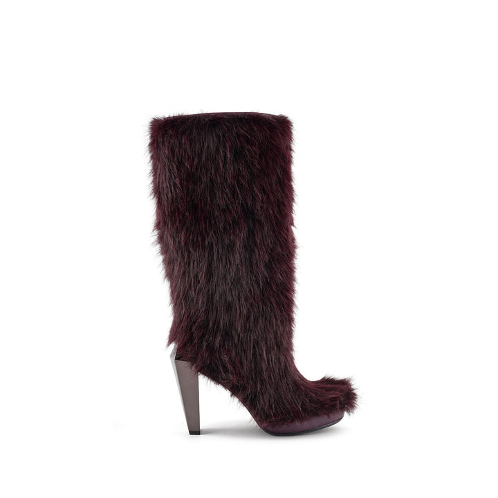 GEM FUR HI FIG