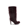 GEM FUR HI FIG