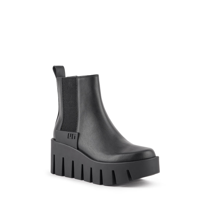 GRIP CHELSEA LO V BLACK