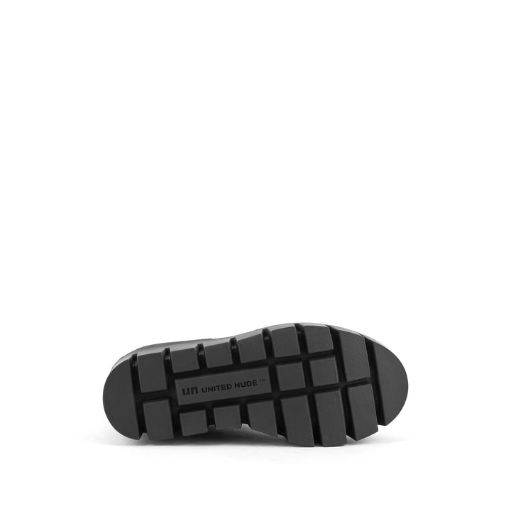 GRIP CHELSEA LO V BLACK