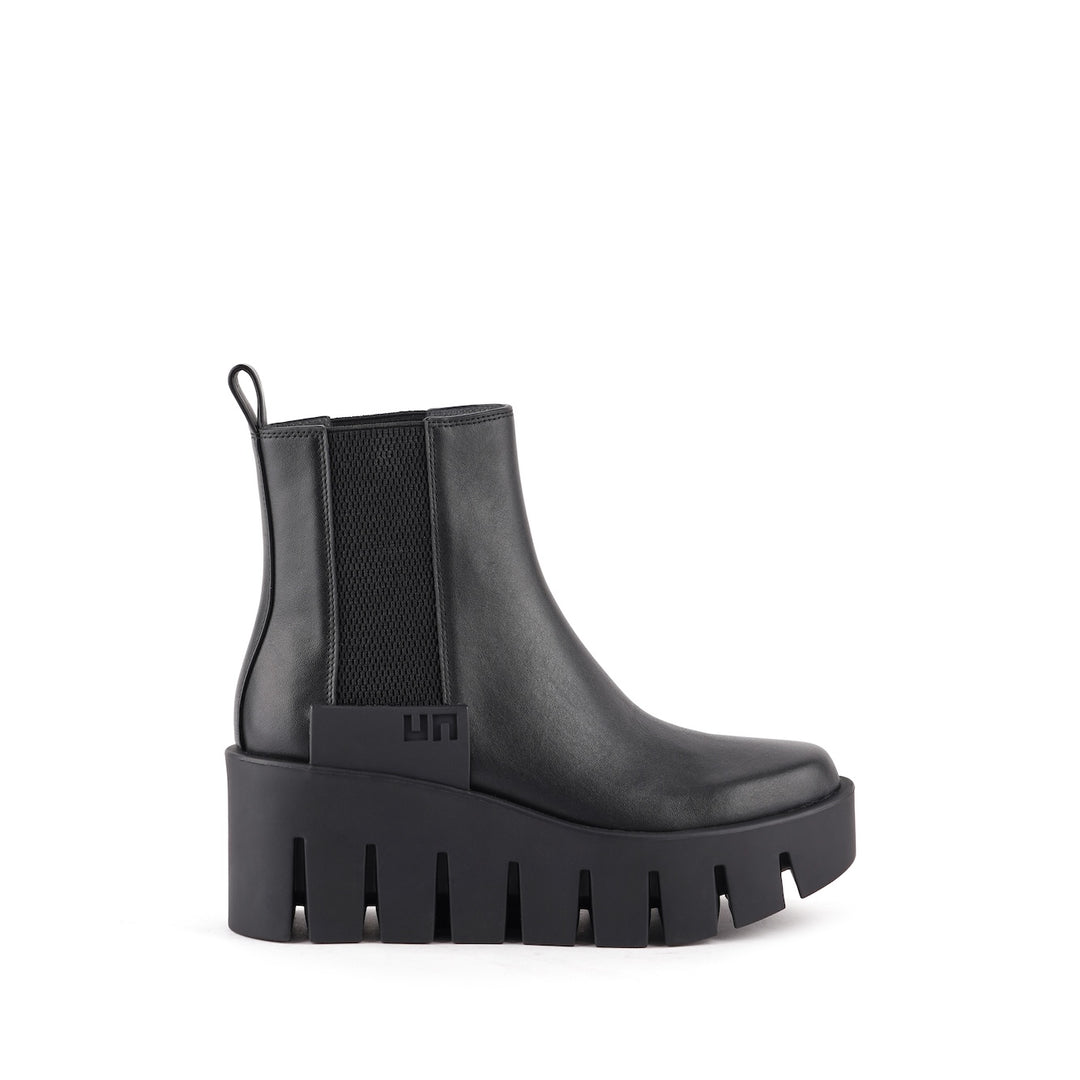 GRIP CHELSEA LO V BLACK