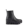 GRIP CHELSEA LO V BLACK