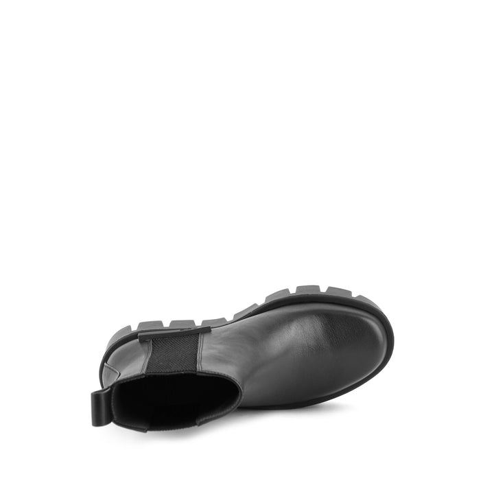 GRIP CHELSEA LO V BLACK