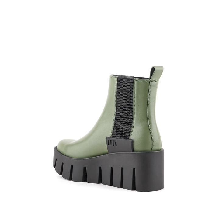 GRIP CHELSEA LO V COMBAT