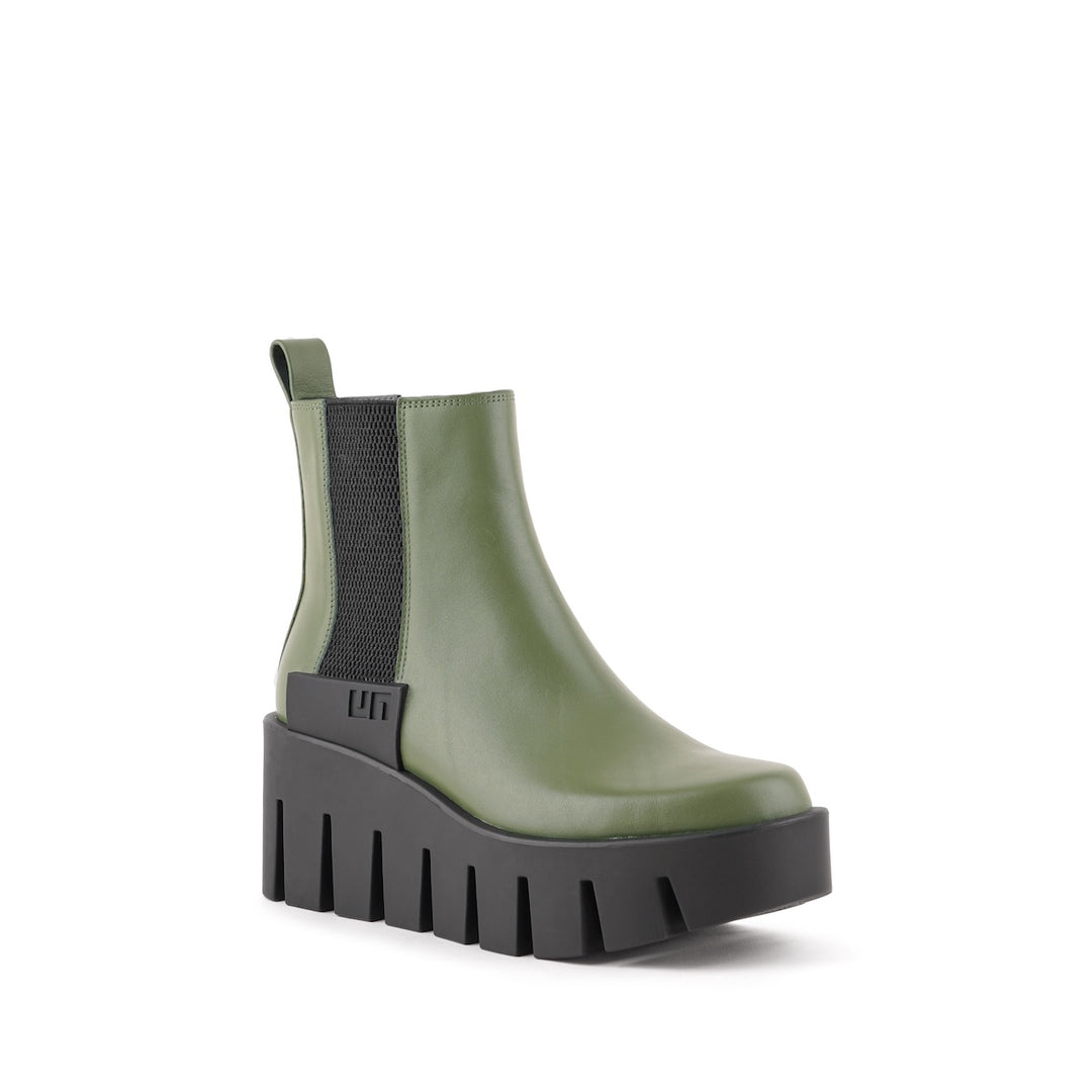 GRIP CHELSEA LO V COMBAT