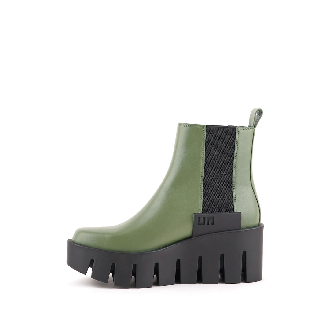 GRIP CHELSEA LO V COMBAT
