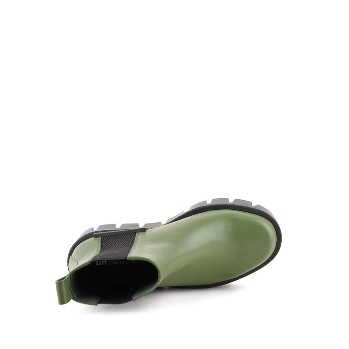 GRIP CHELSEA LO V COMBAT