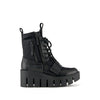 GRIP COMBAT LO BLACK