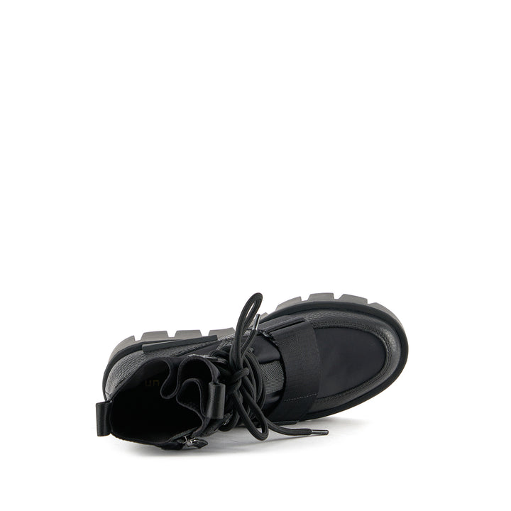 GRIP COMBAT LO BLACK